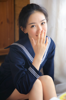 山东高校画室视频